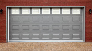 Garage Door Repair at Lakehouse San Jose, California